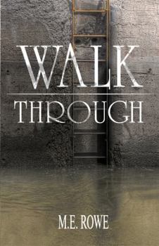 Paperback Walk Through Book