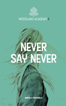 Never say never