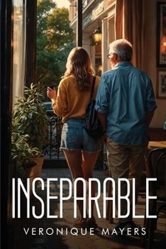 Paperback Inseparable Book