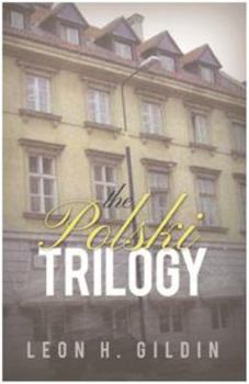 Paperback The Polski Trilogy Book