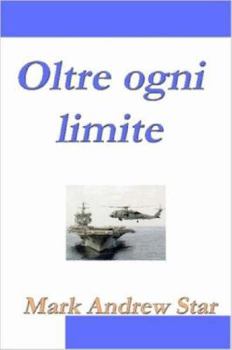 Paperback Oltre ogni limite [Italian] Book