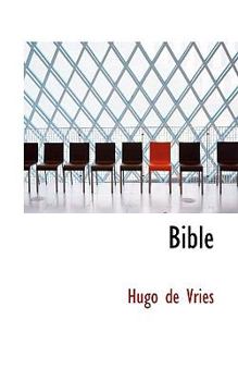 Bible