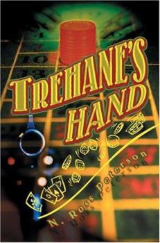 Paperback Trehane's Hand Book