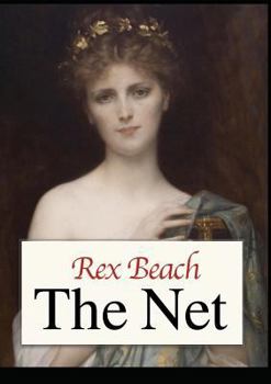 Paperback The Net Book