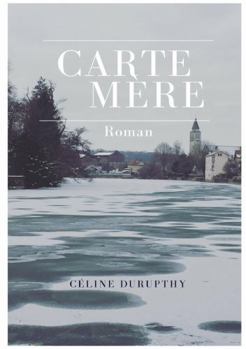 Paperback Carte Mère [French] Book