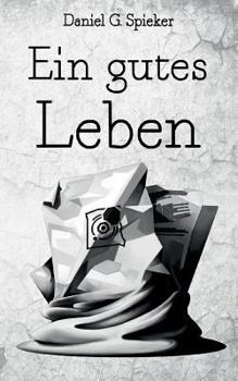 Paperback Ein gutes Leben [German] Book