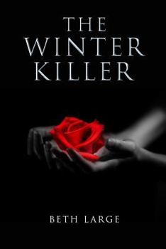 Paperback The Winter Killer Book