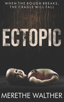 Paperback Ectopic Book