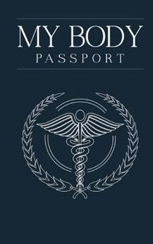 My Body Passport