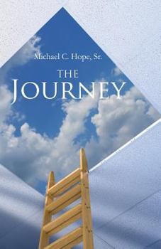 Paperback The Journey Book