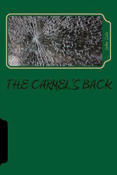 The Carmel's Back