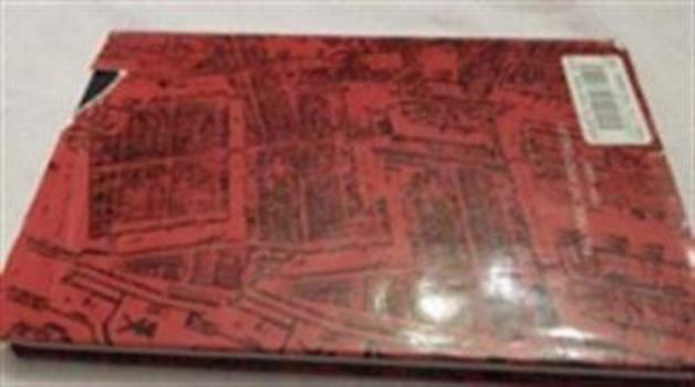 Hardcover Spinoza, the young thinker who destroyed the past Book