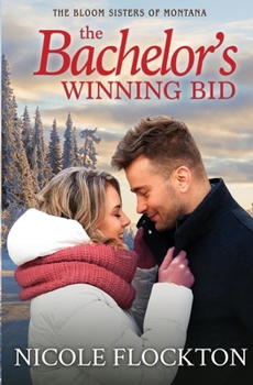 Bachelor's Winning Bid