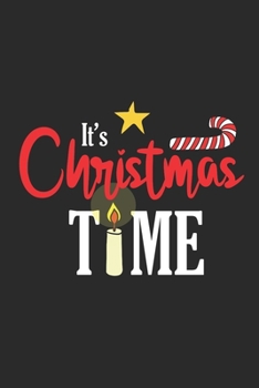 Das Weihnachts Notizbuch (German Edition)