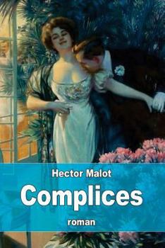 Paperback Complices [French] Book