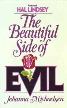 Paperback The Beautiful Side of Evil Book