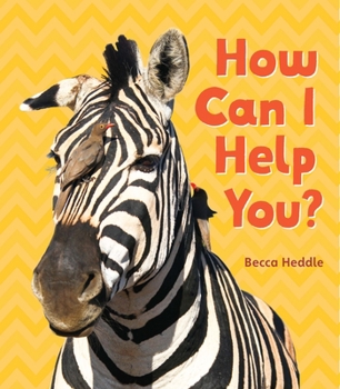 Paperback Abrams NFS Infact: Leveled Reader How Can I Help You? Book