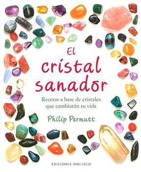 El Cristal Sanador
