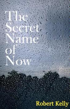 Paperback The Secret Name of Now Book