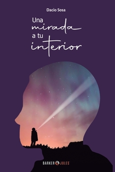 Paperback Una mirada a tu interior (Spanish Edition) [Spanish] Book