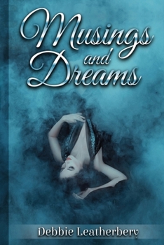 Paperback Musings And Dreams Book