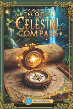 The Quest for the Celestial Compass