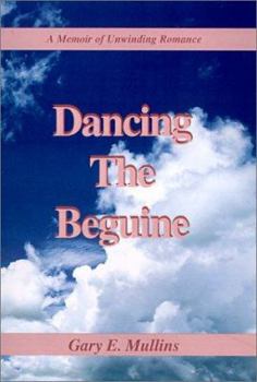 Hardcover Dancing the Beguine Book