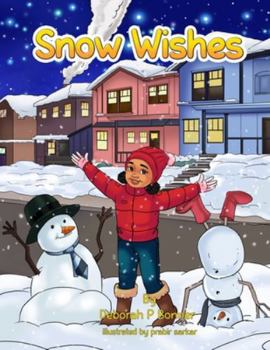 Snow Wishes