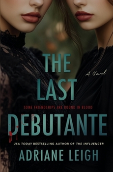 The Last Debutante