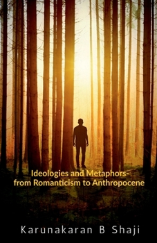 Paperback Ideologies and Metaphors Book