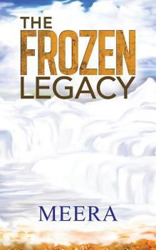 Paperback The Frozen Legacy Book