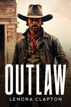 Paperback 978-87-601-4200-0 Book