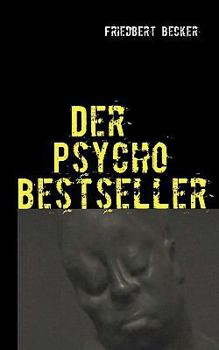 Paperback Der Psycho Bestseller [German] Book