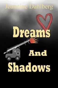 Paperback Dreams and Shadows Book
