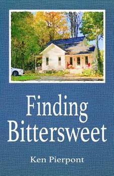 Paperback Finding Bittersweet Book