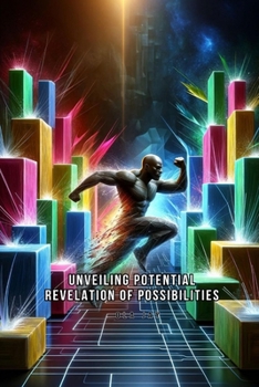 Paperback Unveiling Potential: An Orchestration of Decisions Book