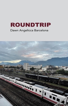 Paperback Roundtrip Book