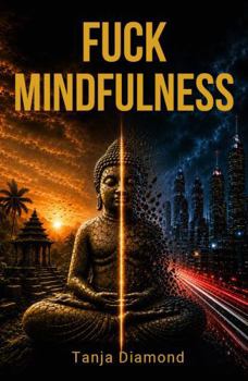 Paperback FUCK MINDFULNESS Book