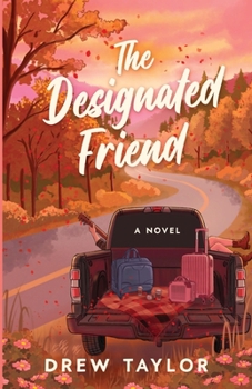 The Designated Friend