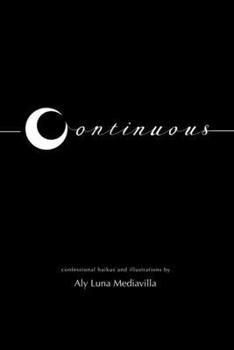 Paperback continuous Book