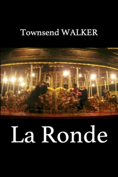 Paperback La Ronde Book