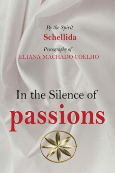 Paperback In the Silence of Passions Book