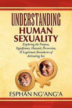 Paperback Understanding Human Sexuality Book