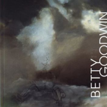 Paperback Betty Goodwin: A Critical Survey through the Prism of the Collection (English and French Edition) [French] Book