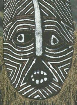 Hardcover Africa Journal Book