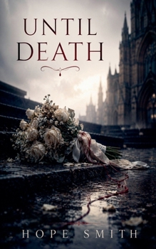 Paperback Until Death Book