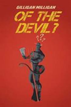 Paperback Of the Devil? Book
