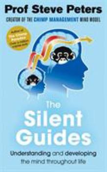Paperback Silent Guides Book