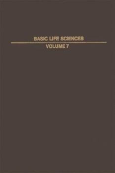 Hardcover Nutrition and Agricultural Development Book