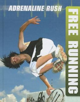 Library Binding Free Running Book